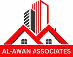 Al-Awan Estate