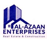 Al-Azan Enterprises