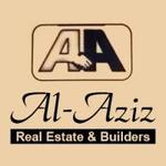 Al Aziz Properties