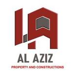 Al Aziz Property & Constructions