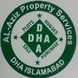 Al-aziz Property Services