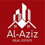 Al Aziz Real Estate