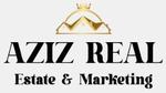 Al Aziz Real Estate & Marketing