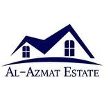 Al-Azmat Estate
