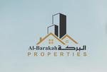 AL BARAKAH PROPERTIES