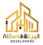 Al Barakah Real Estate & Developers