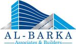 Al Barka Associate & Builders