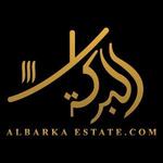 Al Barka Real Estate