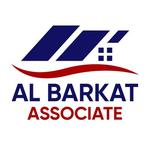Al Barkat Associate