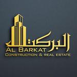 Al Barkat Construction & Real Estate