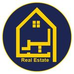 Al Barkat Estate Advisor