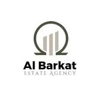 Al Barkat Estate Agency