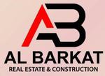 Al-Barkat Estate & Construction