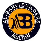 Al-Barvi Builders