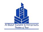 Al Basit Estate Enterprises