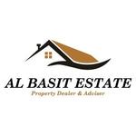 Al Basit Estate