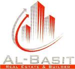 Al Basit Property