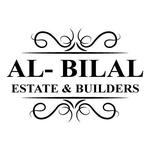 Al-Bilal Estate & Builders