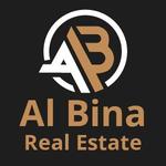 Al Bina Real Estate