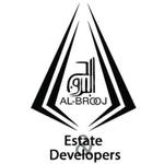 Al Brooj Estate & Developers