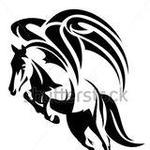 Al Burraq Properties