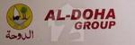 Al Doha Group