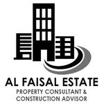 Al Faisal Estate
