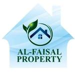 Al Faisal Property Master