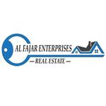 Al Fajar Enterprises Real Estate