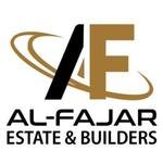 Al Fajar Estate & Builders