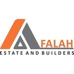 Al Falah Estate