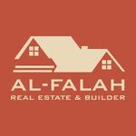 Al Falah Real Estate & Builder