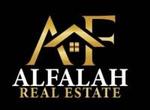 Al Falah Real Estate
