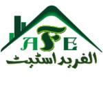 Al Fareed Estate
