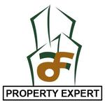Al Fareed Property Experts