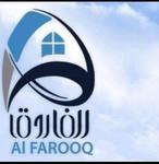 Al Farooq Estate