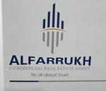 AL Farrukh Estate and Builders