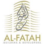 AL Fatah Builders and Developers