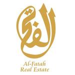 Al Fatah Real Estate