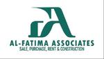 Al-Fatima Associates