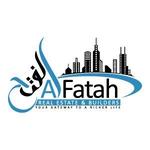 Al Fattah Real Estate & Builders