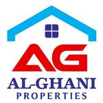 Al Ghani Properties