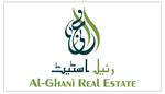 Al Ghani Real Estate