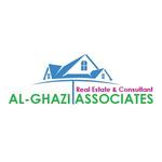 Al Ghazi Associates