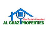 Al Ghazi properties