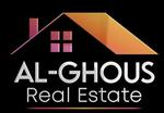 AL GHOUS Real Estate