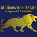 Al-Ghous Real Estate Management & Construction