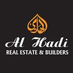 Al-Hadi Real Estate & Builders