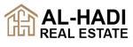 Al-Hadi Real Estate