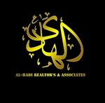 Al Hadi Realtor Associates